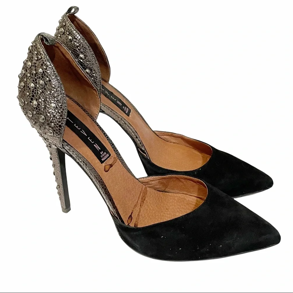 Steven By Steve Madden steven steve